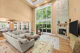 1920 Merritt Lane - Photo 9
