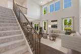 1140 Independence Avenue - Photo 11