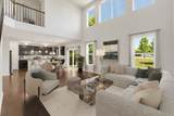 1140 Independence Avenue - Photo 12