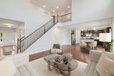 1140 Independence Avenue - Photo 13