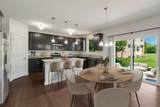 1140 Independence Avenue - Photo 14