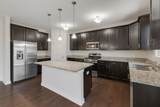1140 Independence Avenue - Photo 15