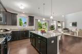 1140 Independence Avenue - Photo 16