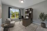 1140 Independence Avenue - Photo 17