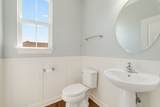 1140 Independence Avenue - Photo 18