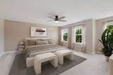 1140 Independence Avenue - Photo 19