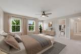 1140 Independence Avenue - Photo 20