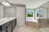 1140 Independence Avenue - Photo 21
