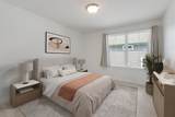 1140 Independence Avenue - Photo 22