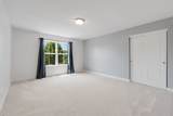 1140 Independence Avenue - Photo 23