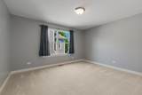 1140 Independence Avenue - Photo 24