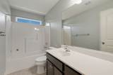 1140 Independence Avenue - Photo 25