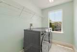 1140 Independence Avenue - Photo 26