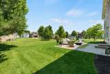 1140 Independence Avenue - Photo 27