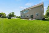 1140 Independence Avenue - Photo 28