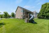 1140 Independence Avenue - Photo 29