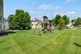 1140 Independence Avenue - Photo 30
