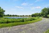 1140 Independence Avenue - Photo 4