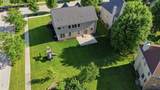 1140 Independence Avenue - Photo 31