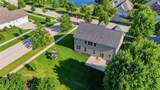 1140 Independence Avenue - Photo 32