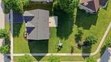 1140 Independence Avenue - Photo 33