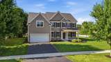 1140 Independence Avenue - Photo 7