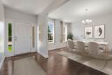 1140 Independence Avenue - Photo 8