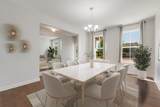 1140 Independence Avenue - Photo 9