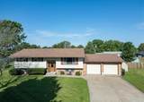 1404 14th Street - Photo 2
