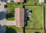 1404 14th Street - Photo 11