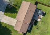 1404 14th Street - Photo 12