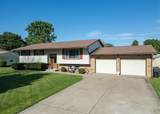 1404 14th Street - Photo 13
