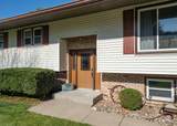 1404 14th Street - Photo 14