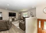1404 14th Street - Photo 15