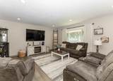 1404 14th Street - Photo 16