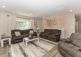 1404 14th Street - Photo 17