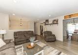 1404 14th Street - Photo 18