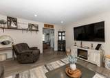 1404 14th Street - Photo 19