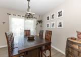 1404 14th Street - Photo 20
