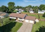 1404 14th Street - Photo 3