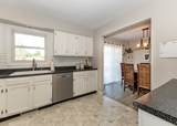 1404 14th Street - Photo 21