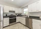 1404 14th Street - Photo 22