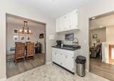 1404 14th Street - Photo 23