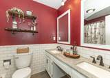 1404 14th Street - Photo 24