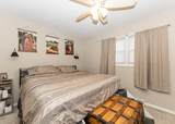 1404 14th Street - Photo 25