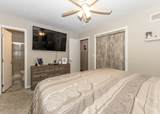 1404 14th Street - Photo 26