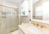 1404 14th Street - Photo 27