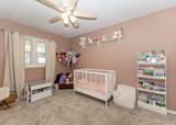 1404 14th Street - Photo 28