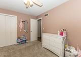 1404 14th Street - Photo 29