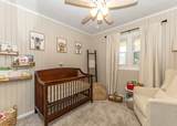 1404 14th Street - Photo 30